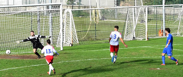 pr22a4 - 28