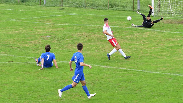 pr22a4 - 3