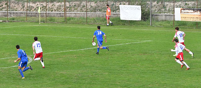 pr22a4 - 33