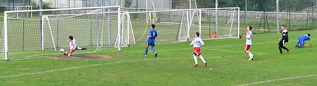 pr22a4 - 34