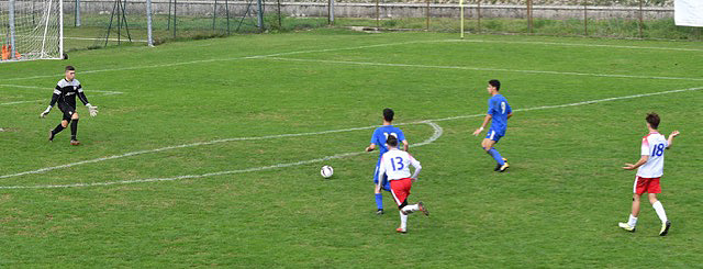 pr22a4 - 35
