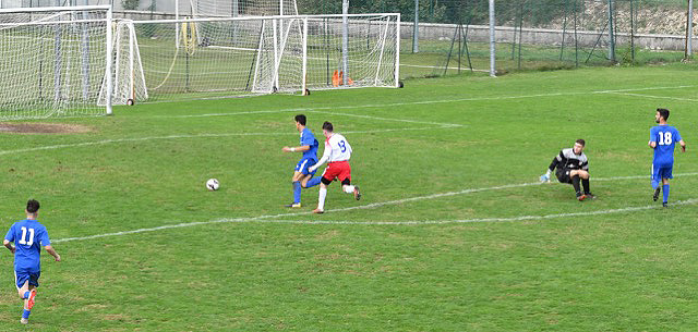 pr22a4 - 36