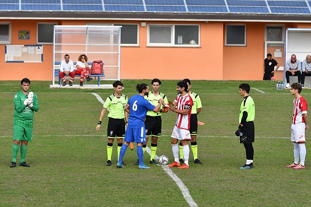 pr22a5 - 1