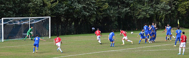 pr22a5 - 10