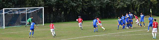 pr22a5 - 11
