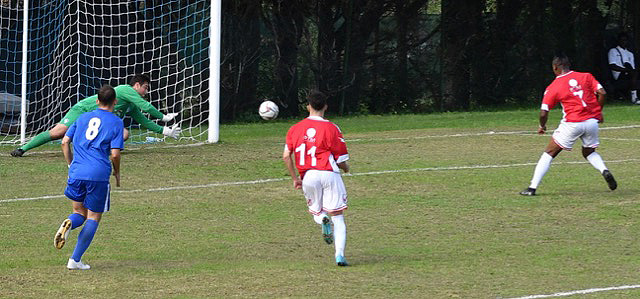 pr22a5 - 12