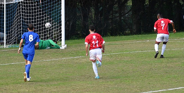 pr22a5 - 13