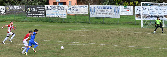 pr22a5 - 17