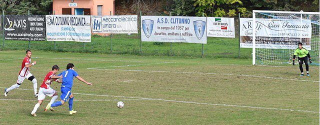 pr22a5 - 18