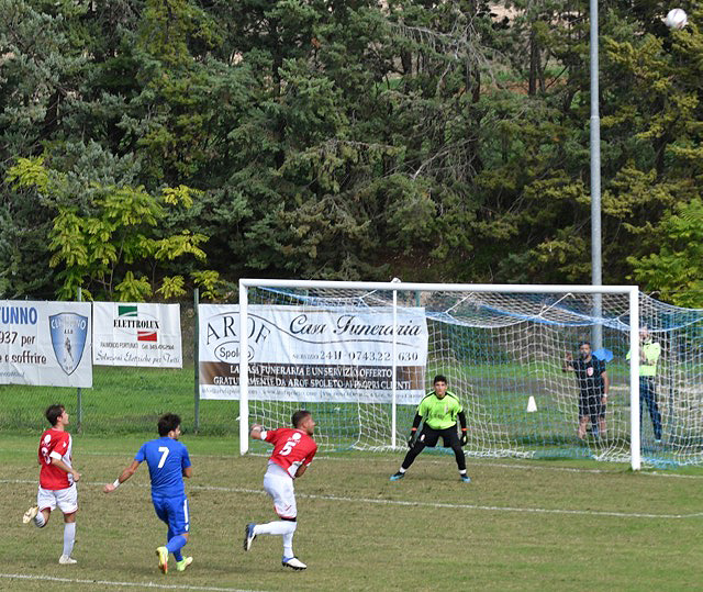 pr22a5 - 19