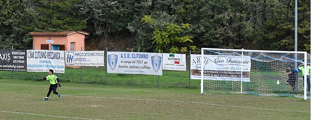 pr22a5 - 2