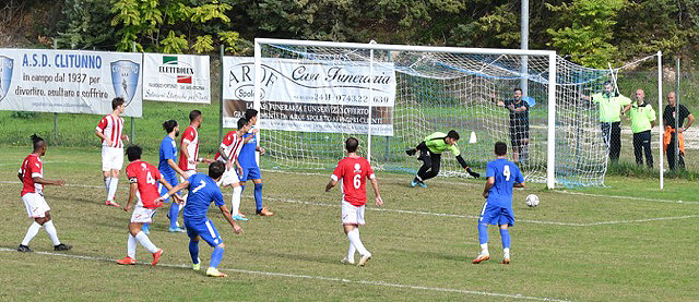 pr22a5 - 20