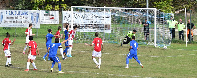 pr22a5 - 21