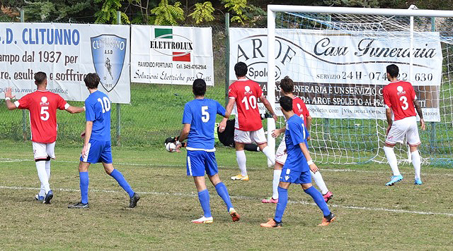 pr22a5 - 22