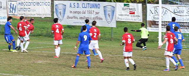 pr22a5 - 23