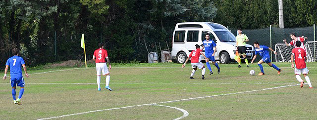 pr22a5 - 28