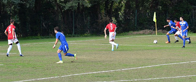 pr22a5 - 29