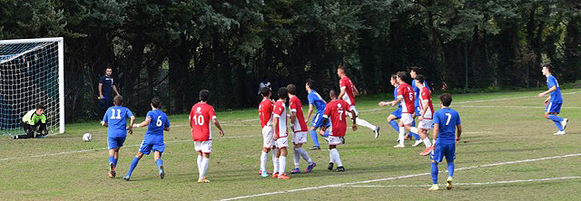 pr22a5 - 34