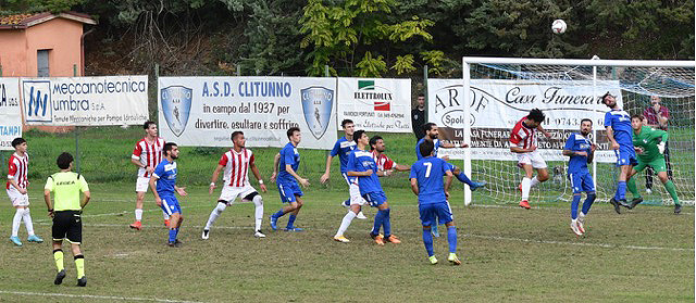 pr22a5 - 43
