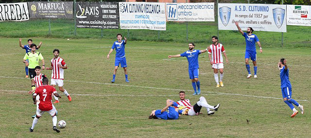 pr22a5 - 44