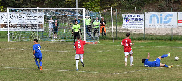 pr22a5 - 7