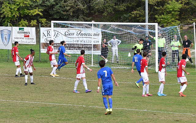 pr22a5 - 8