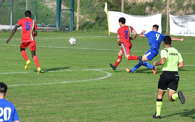 pr22a6 - 10