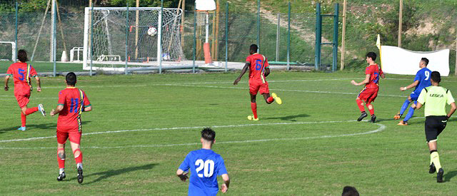 pr22a6 - 11