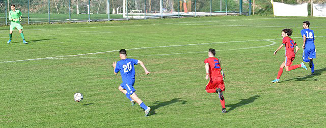 pr22a6 - 13