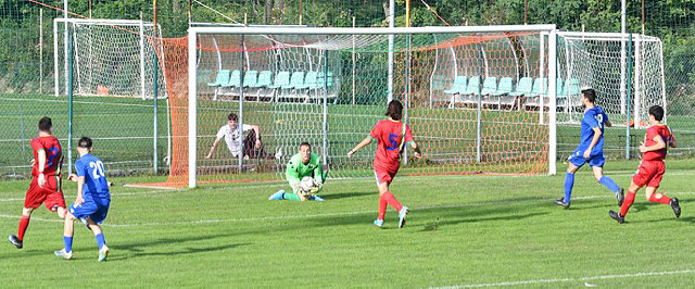 pr22a6 - 14