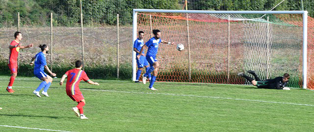 pr22a6 - 17