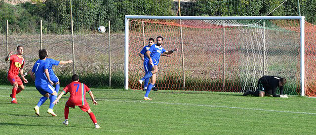 pr22a6 - 18