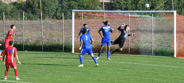 pr22a6 - 19