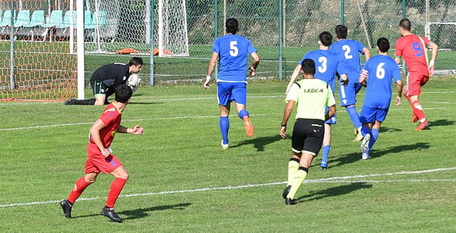 pr22a6 - 2