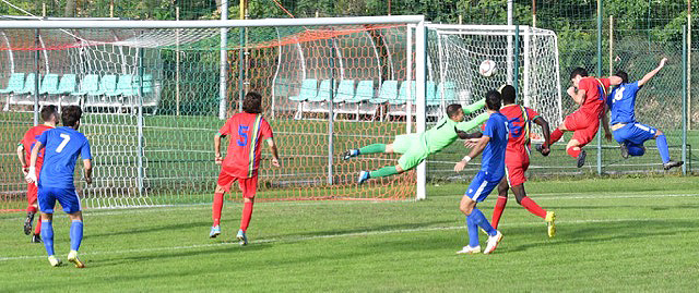 pr22a6 - 23