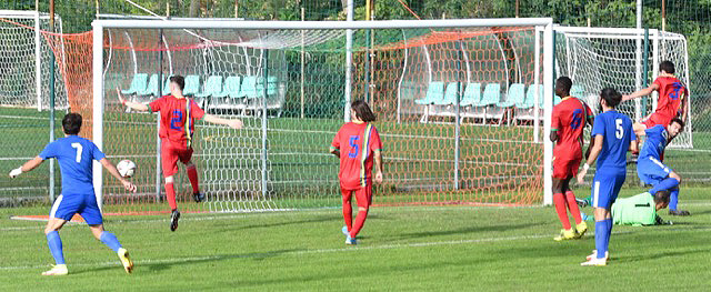 pr22a6 - 25