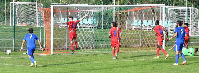 pr22a6 - 26