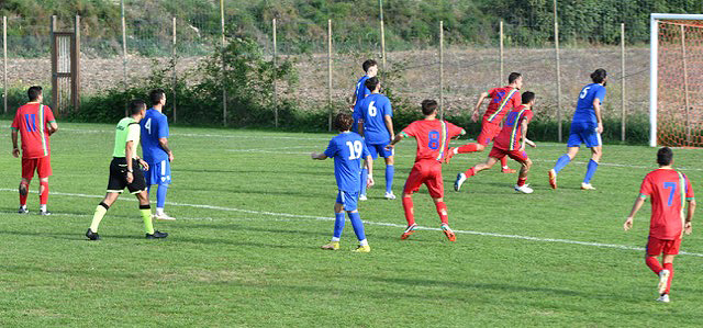 pr22a6 - 27