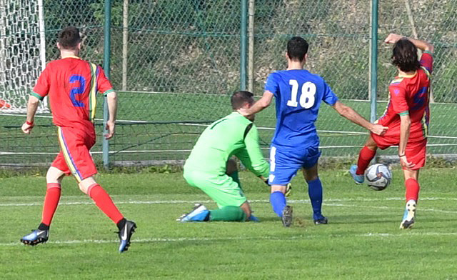 pr22a6 - 28