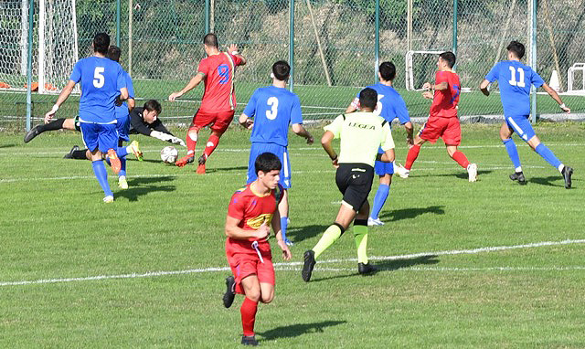 pr22a6 - 3