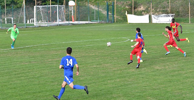 pr22a6 - 31