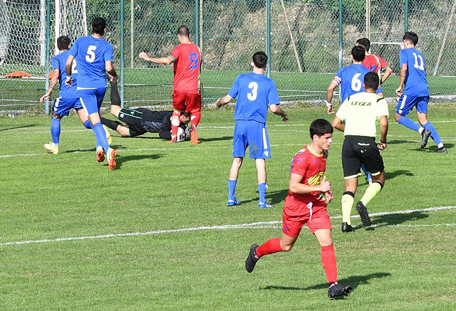 pr22a6 - 4