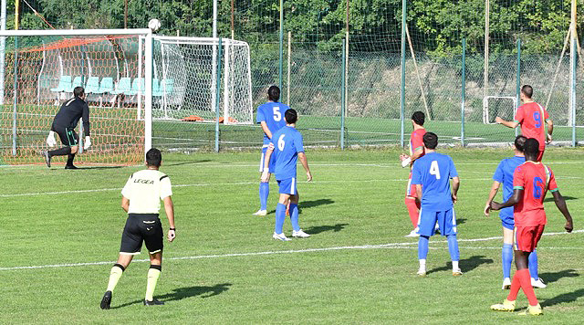 pr22a6 - 6