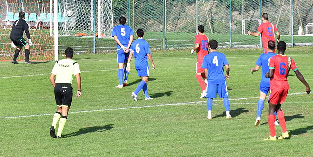 pr22a6 - 7