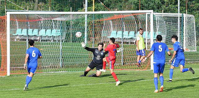 pr22a6 - 8