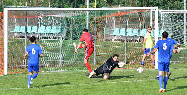 pr22a6 - 9