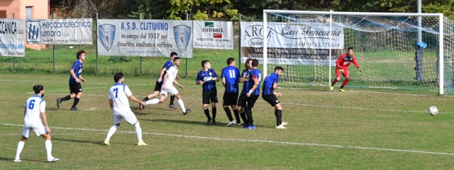 pr22a7 - 10