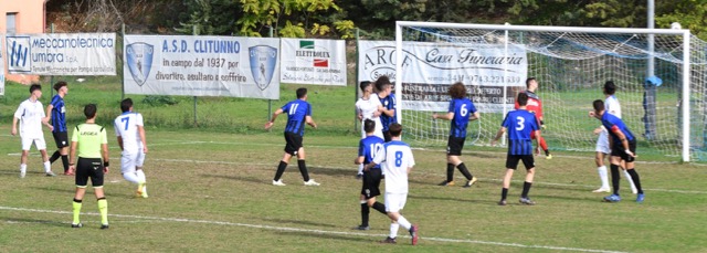 pr22a7 - 16