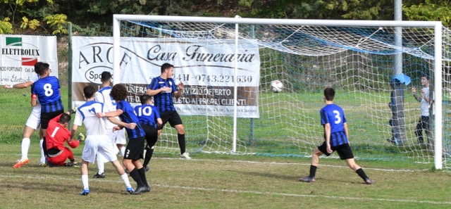 pr22a7 - 18