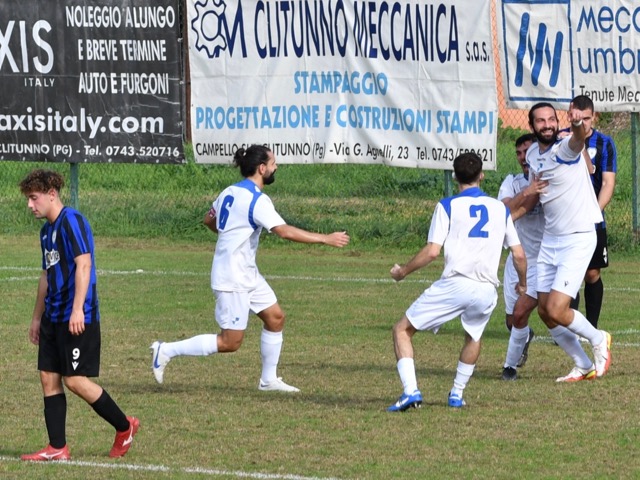pr22a7 - 20
